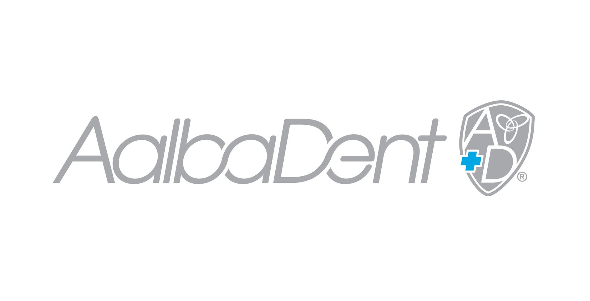 AALBADENT