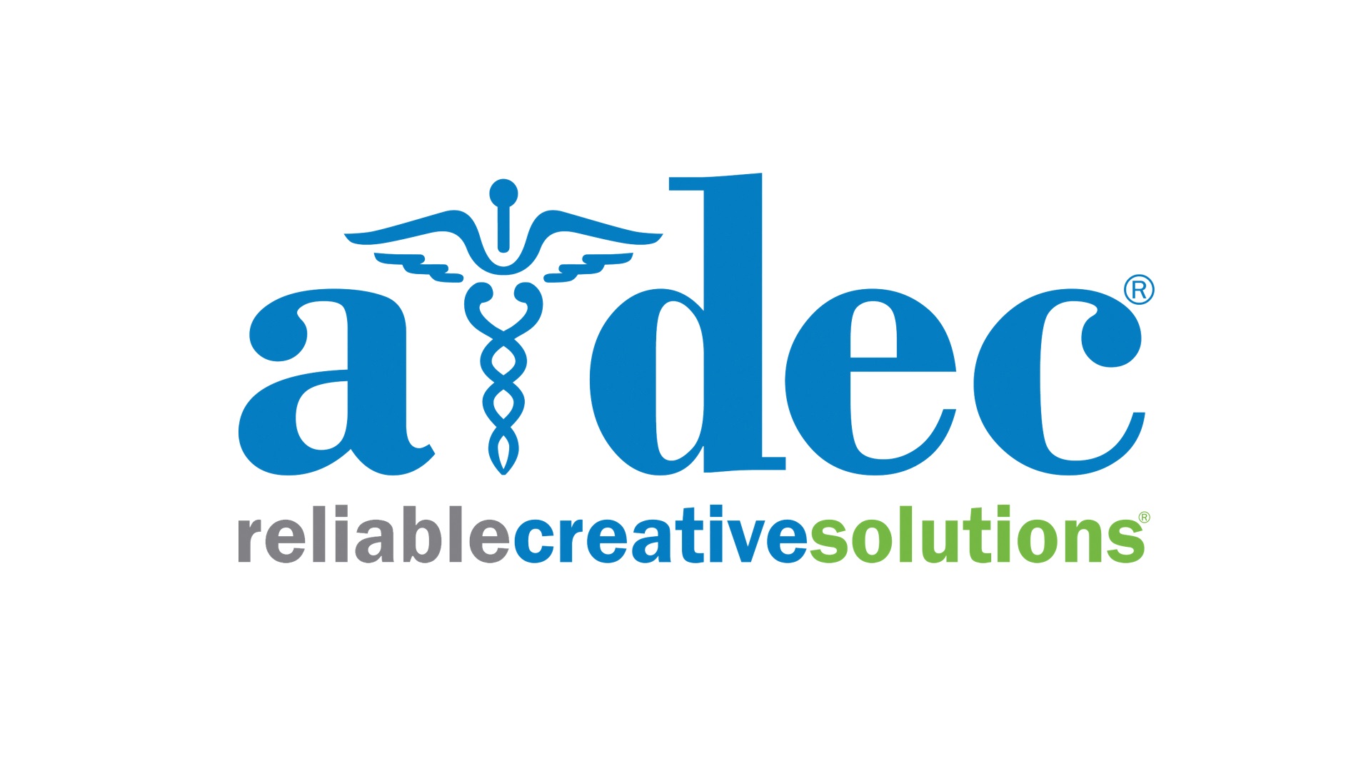 A-DEC