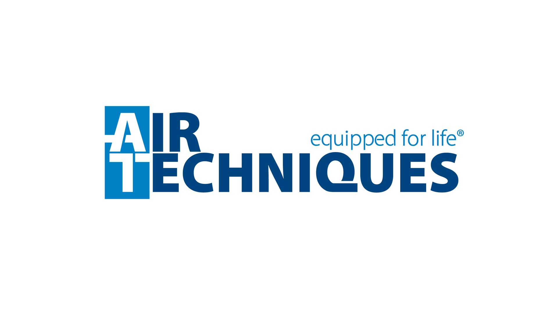 AIR TECHNIQUES
