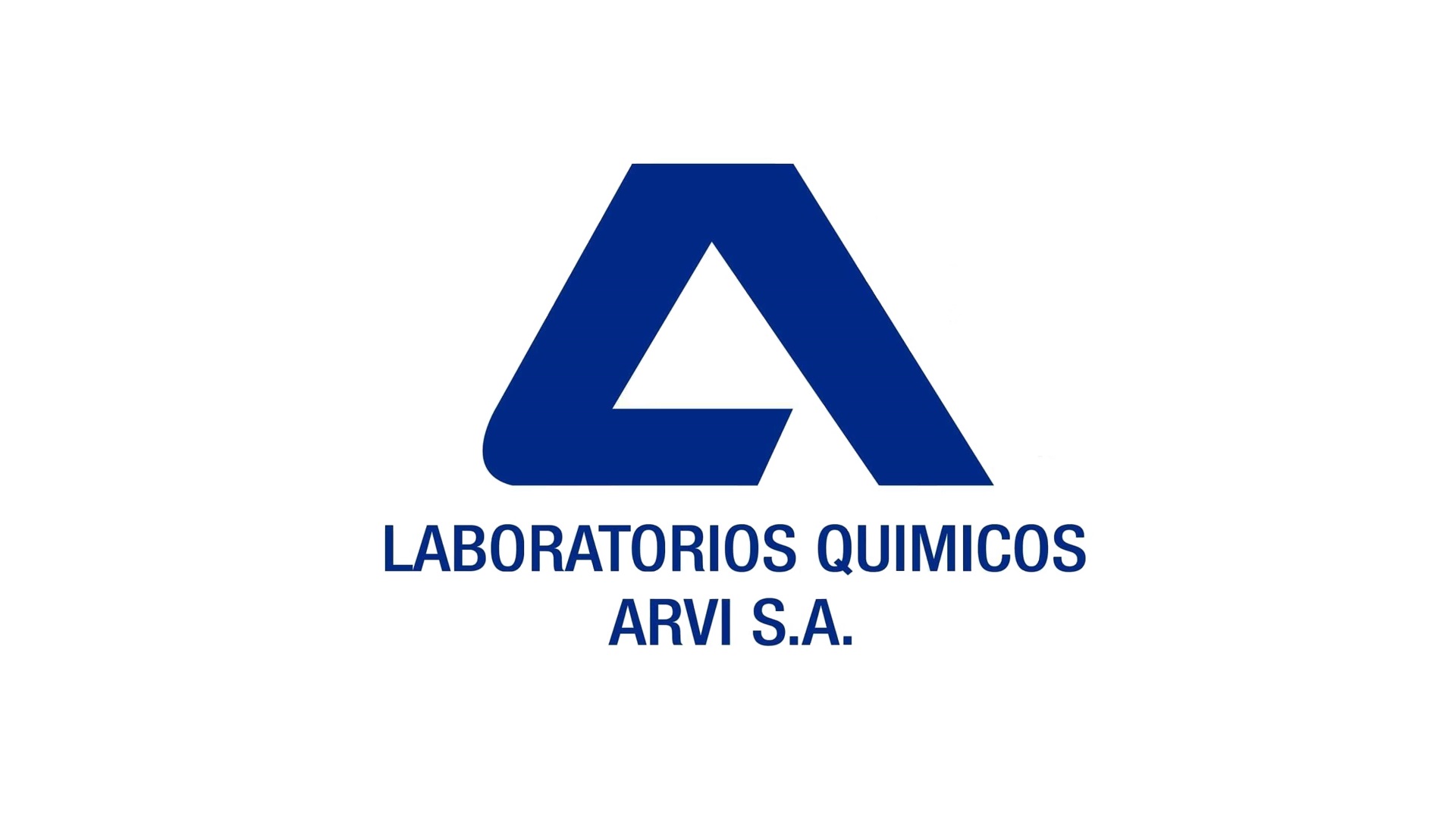 ARVI
