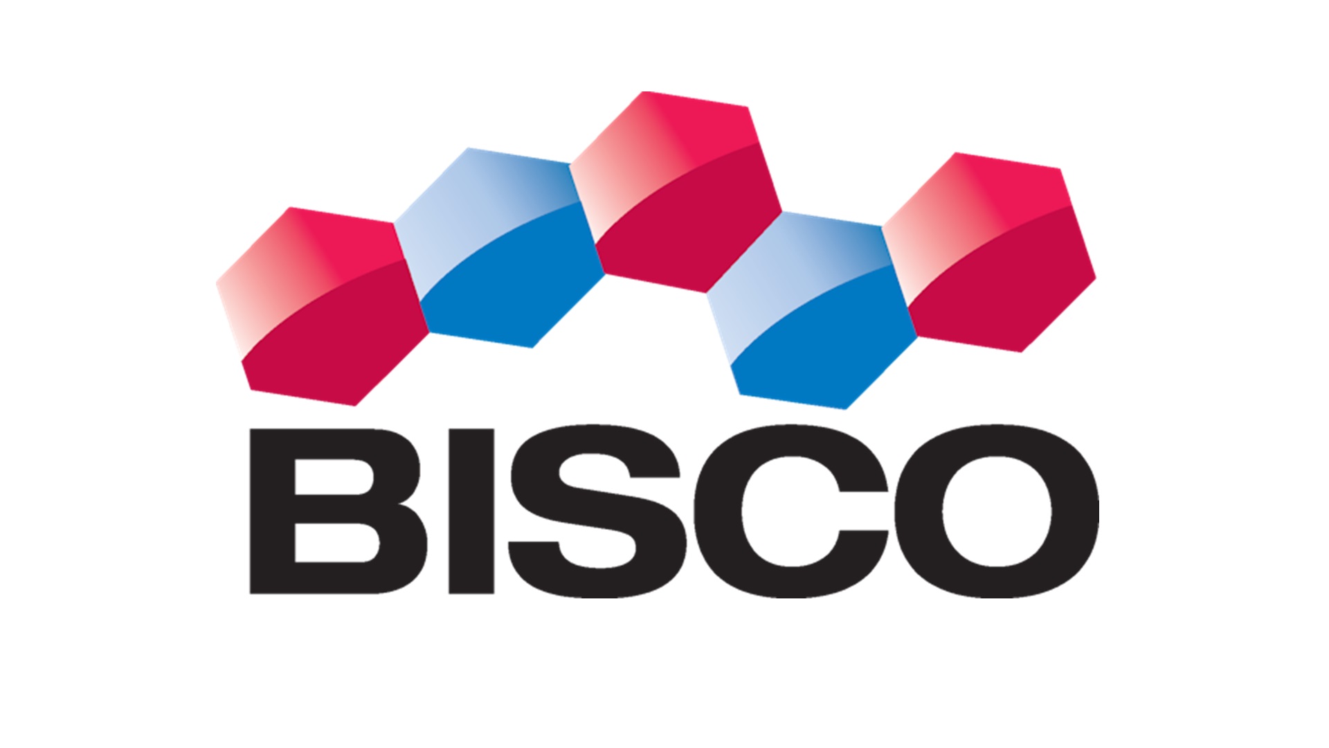 BISCO