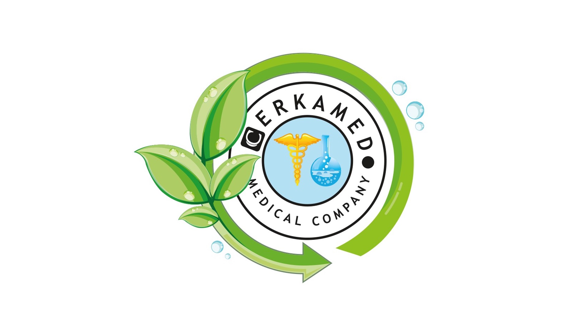 CERKAMED