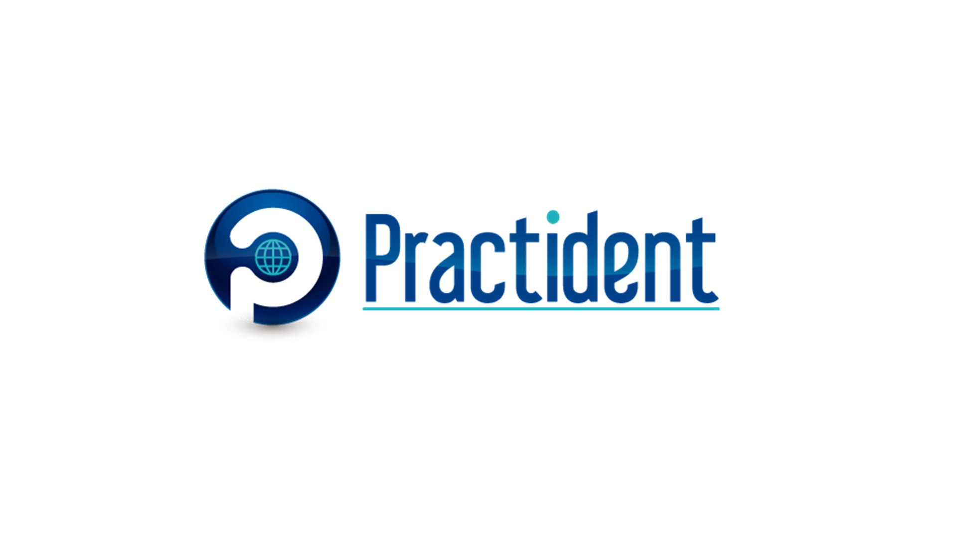 CI PRACTIDENT