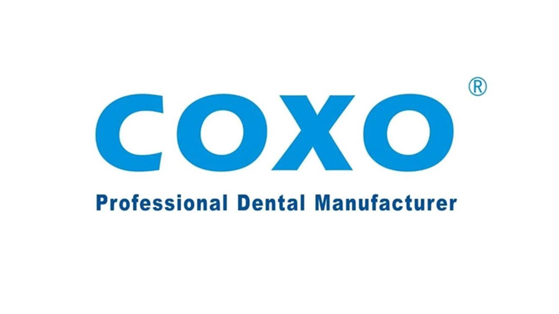 COXO
