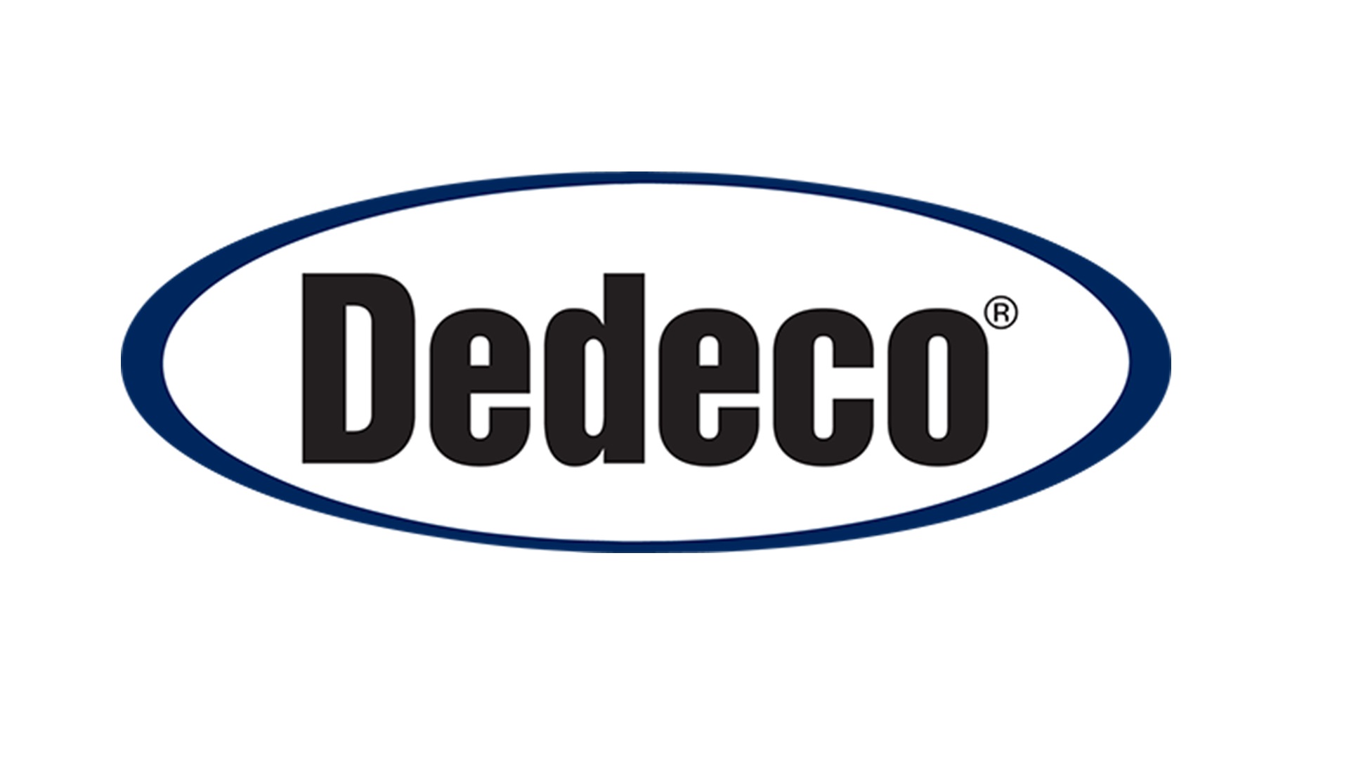 Brand: DEDECO