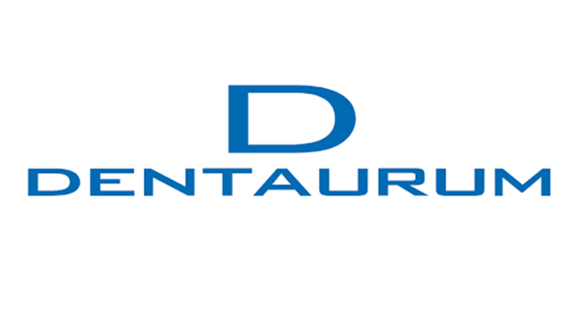 DENTAURUM