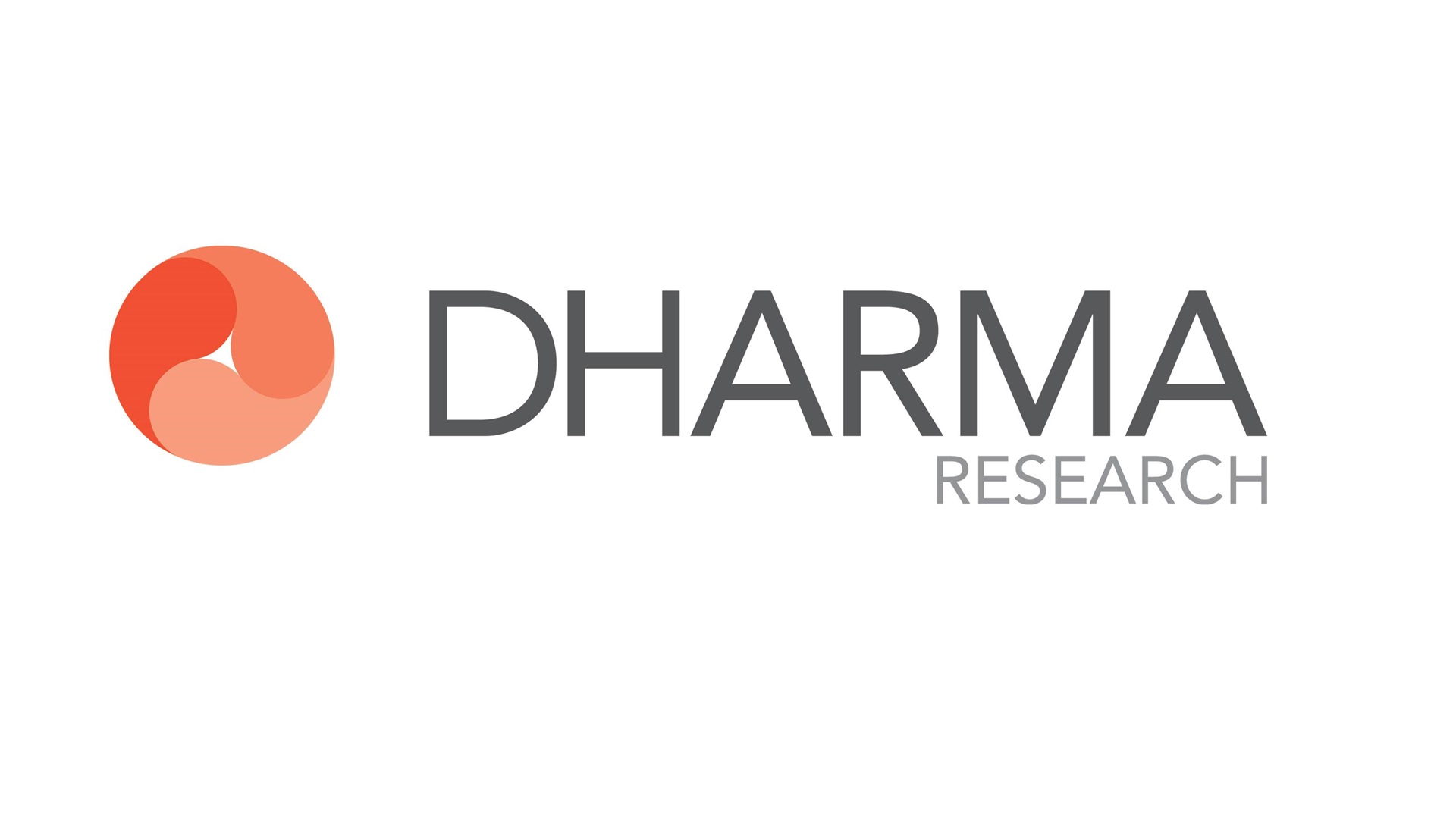 DHARMA