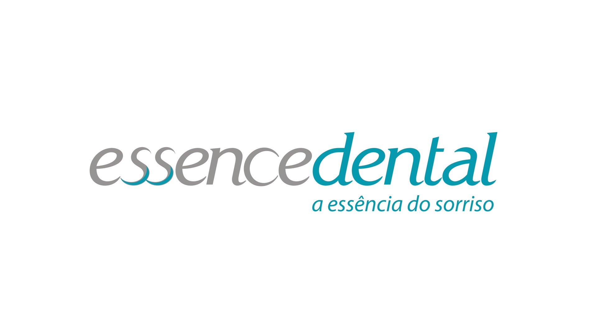 ESSENCE