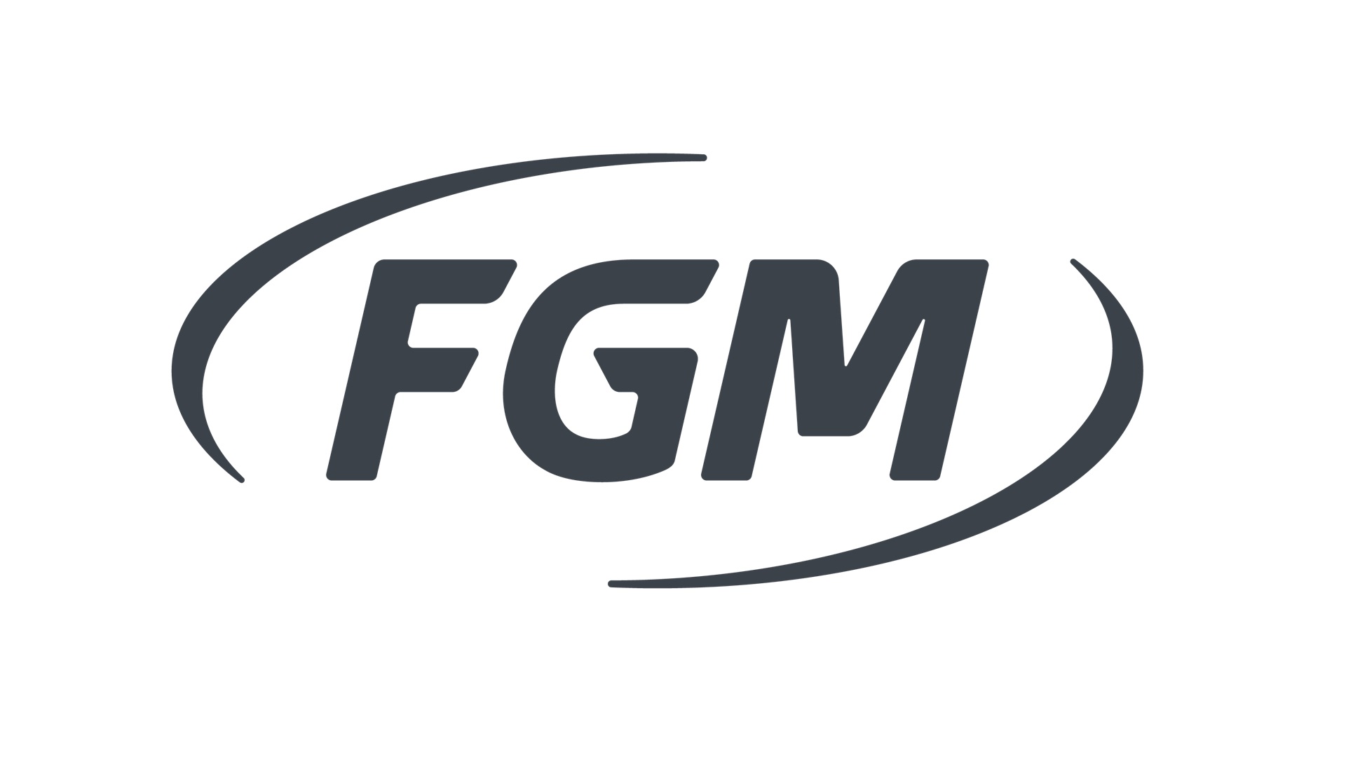 FGM