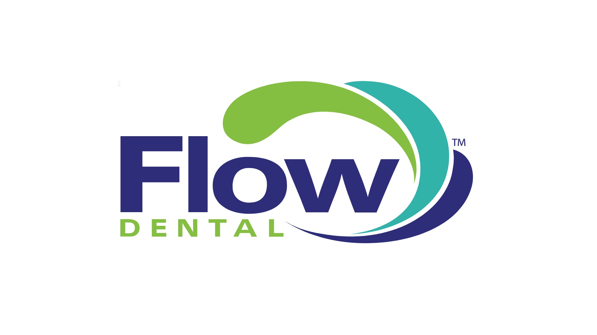 FLOW X-RAY