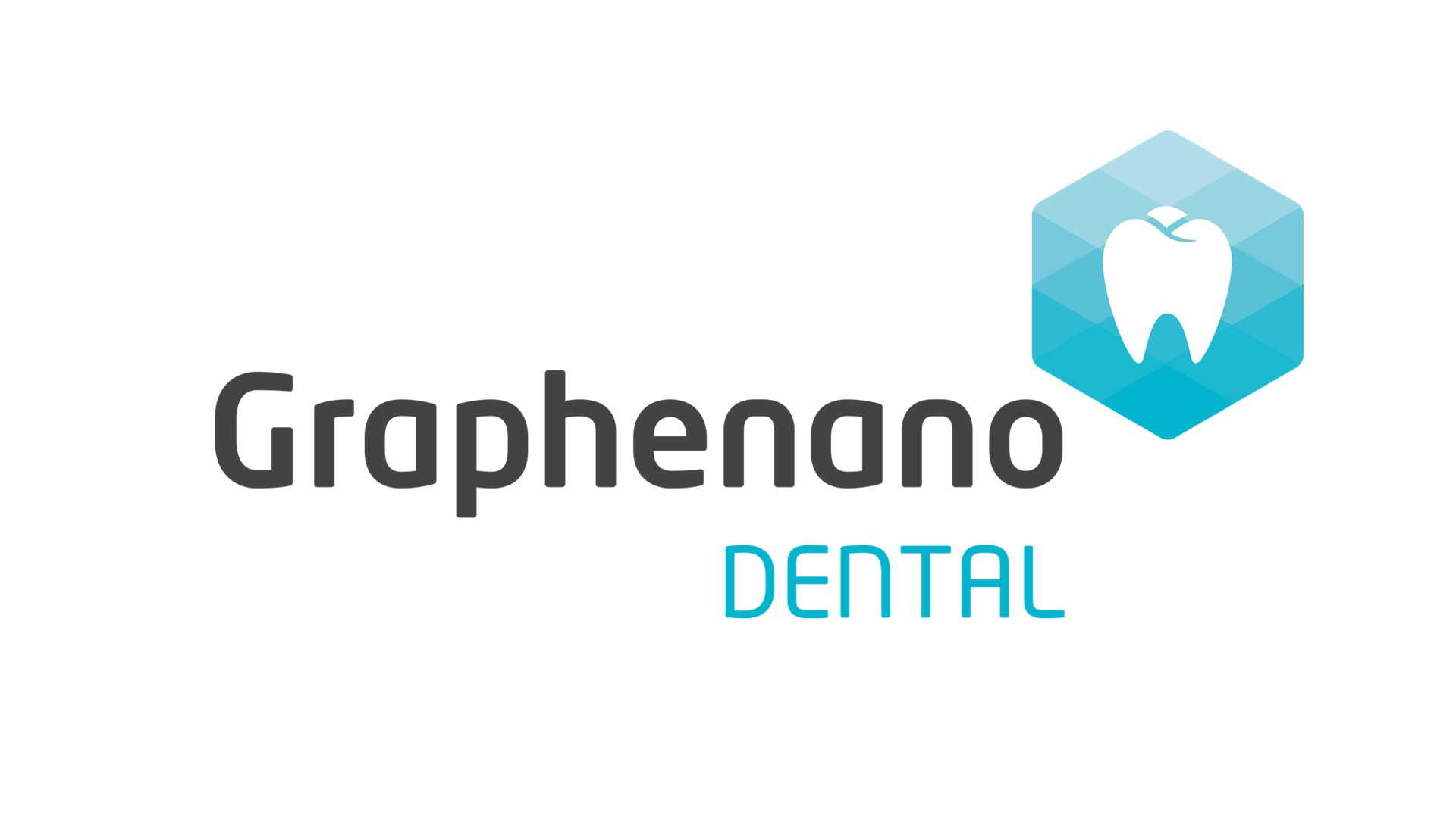 GRAPHENANO