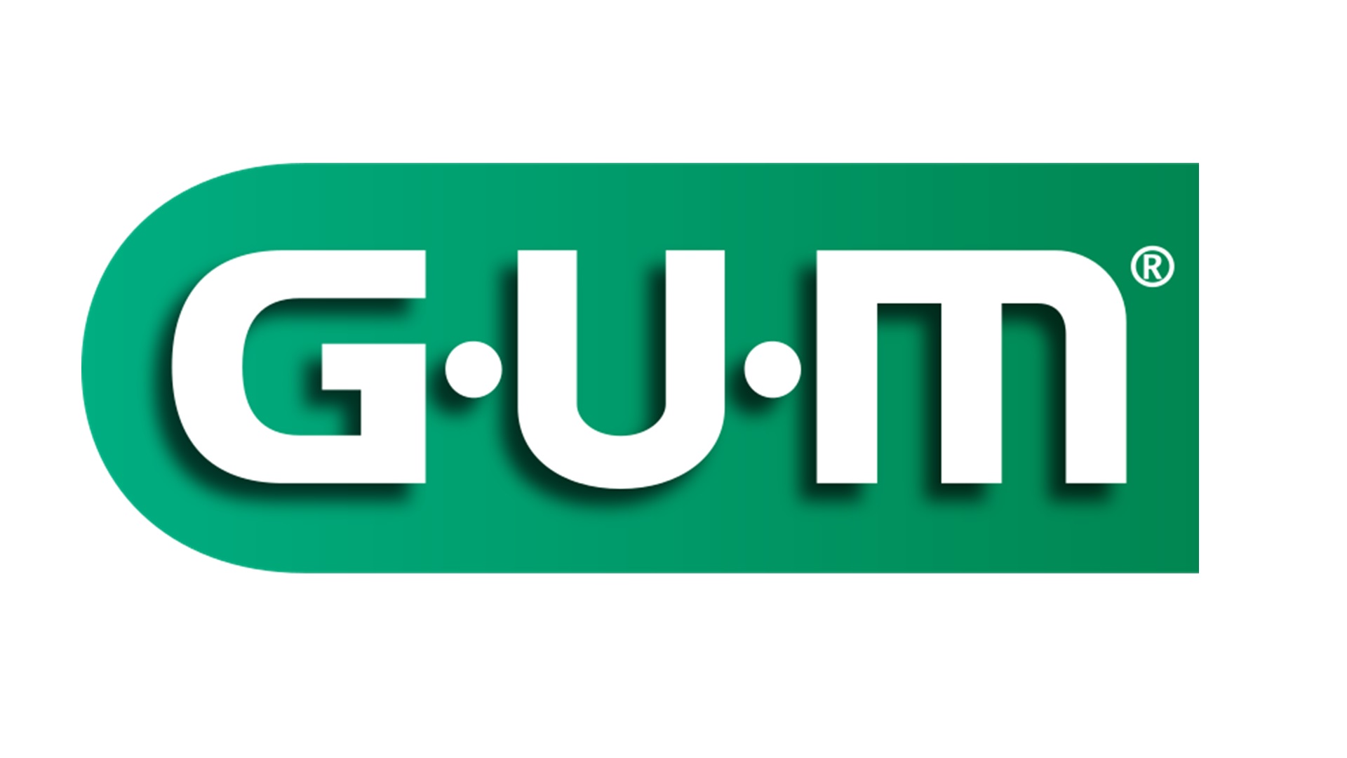 Brand: GUM