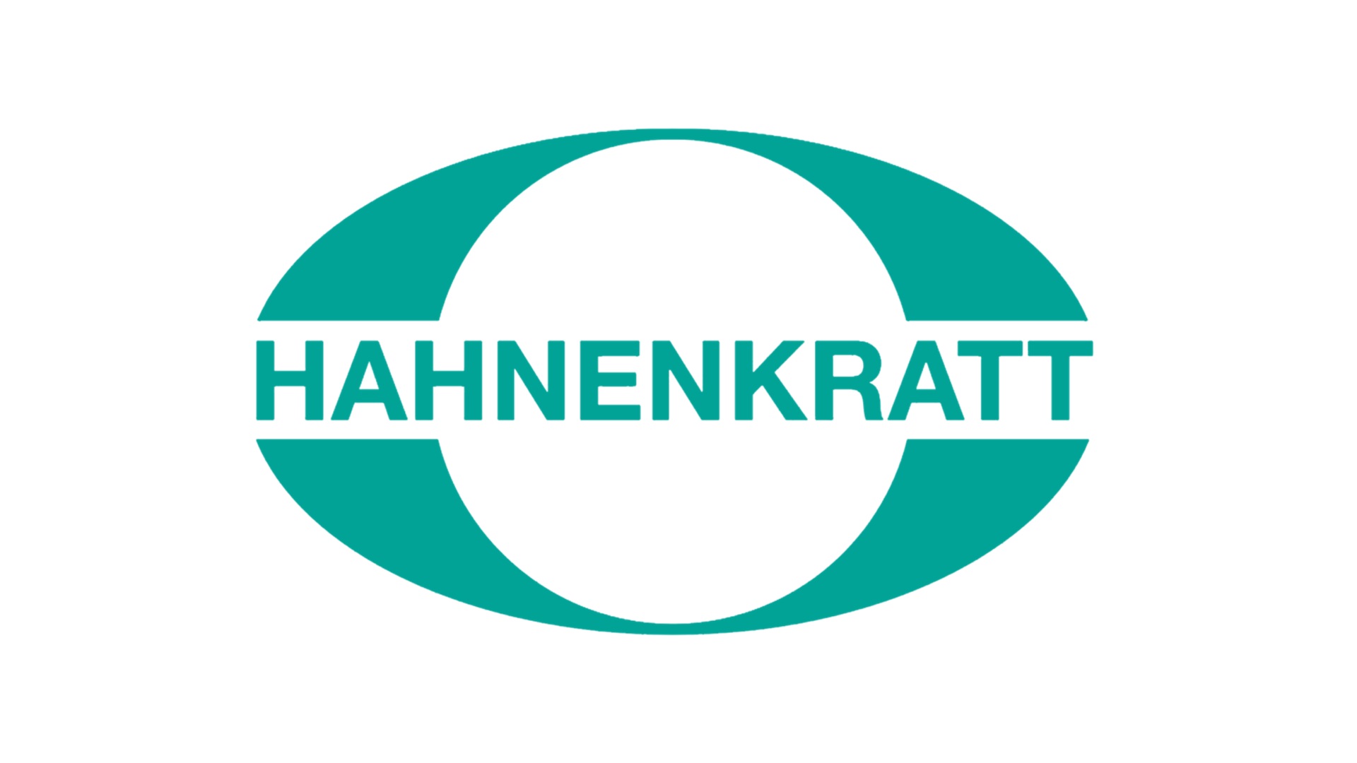 Brand: HAHNENNKRAT