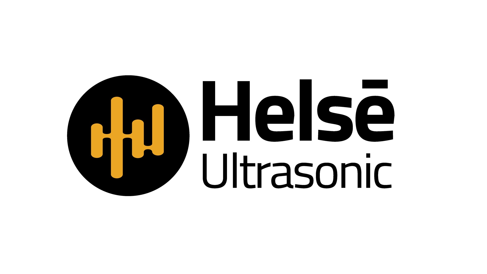 HELSEDENTAL