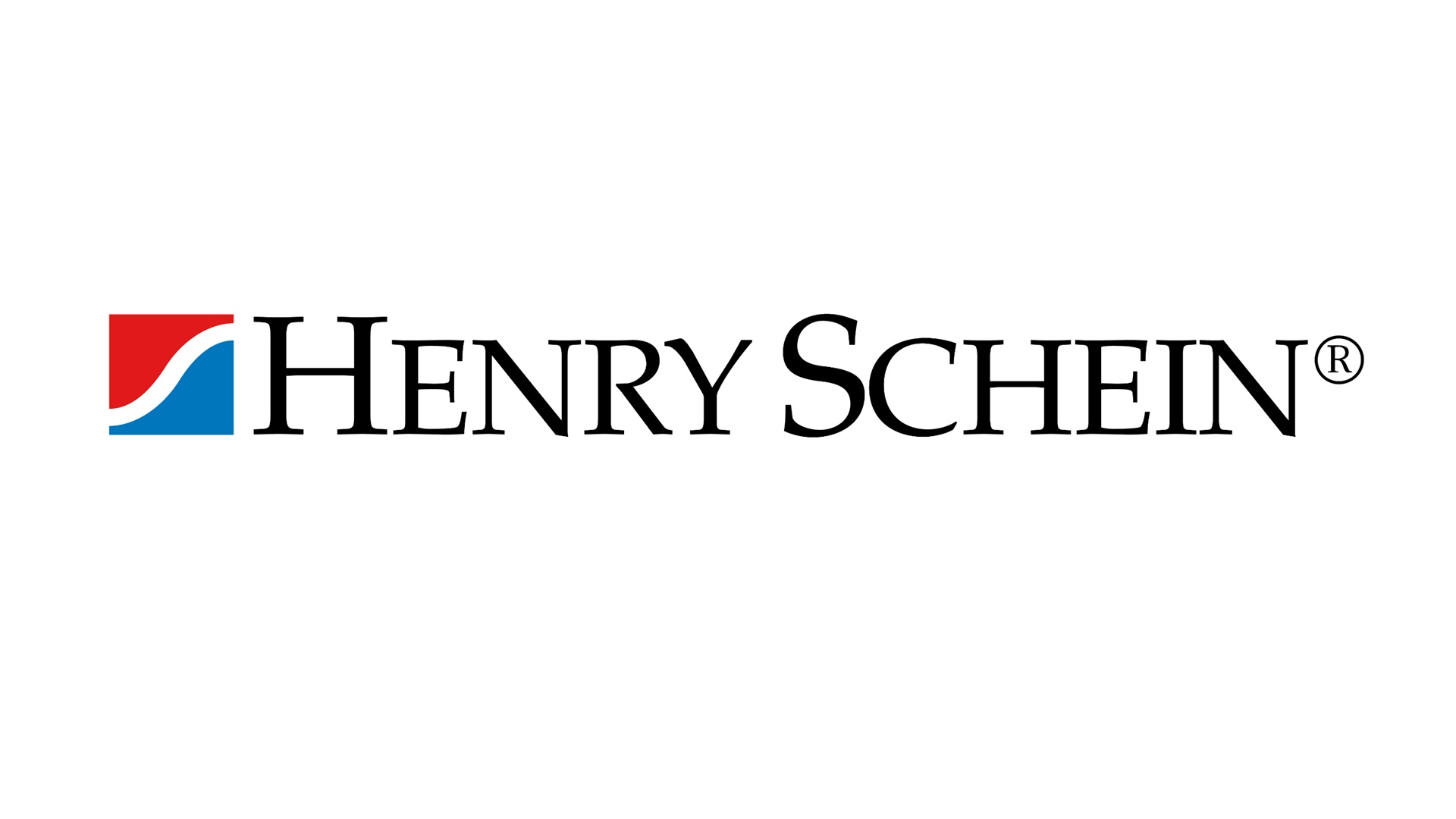 Brand: HENRY SCHEIN