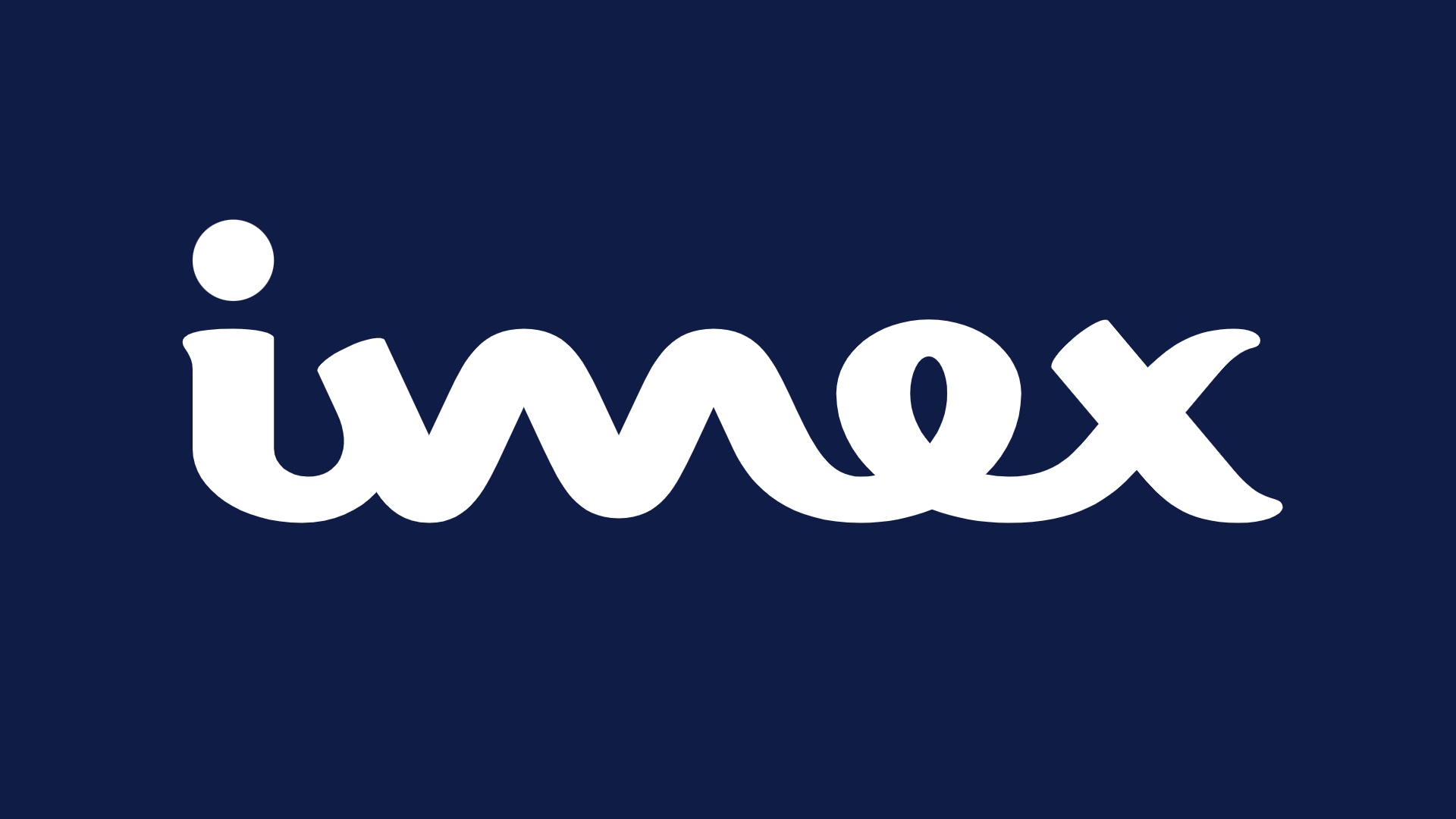 IMEX TRADING