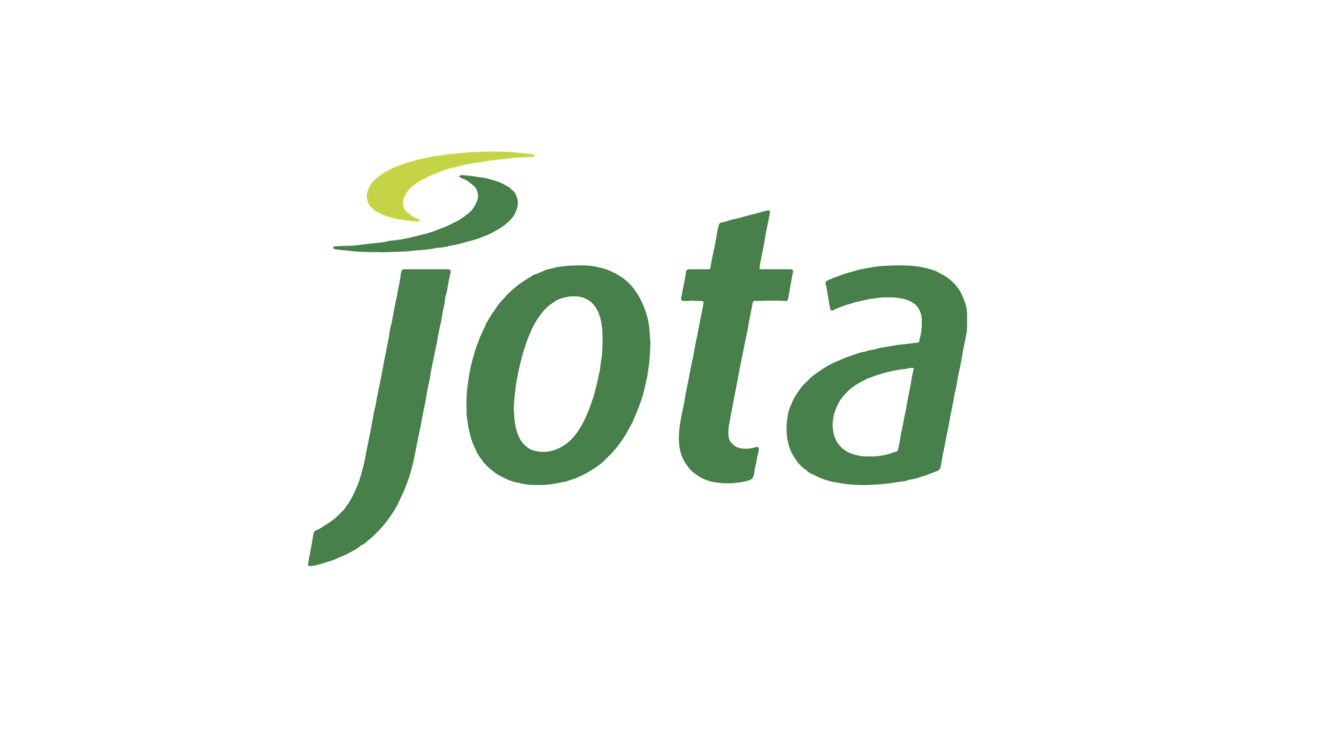 JOTA
