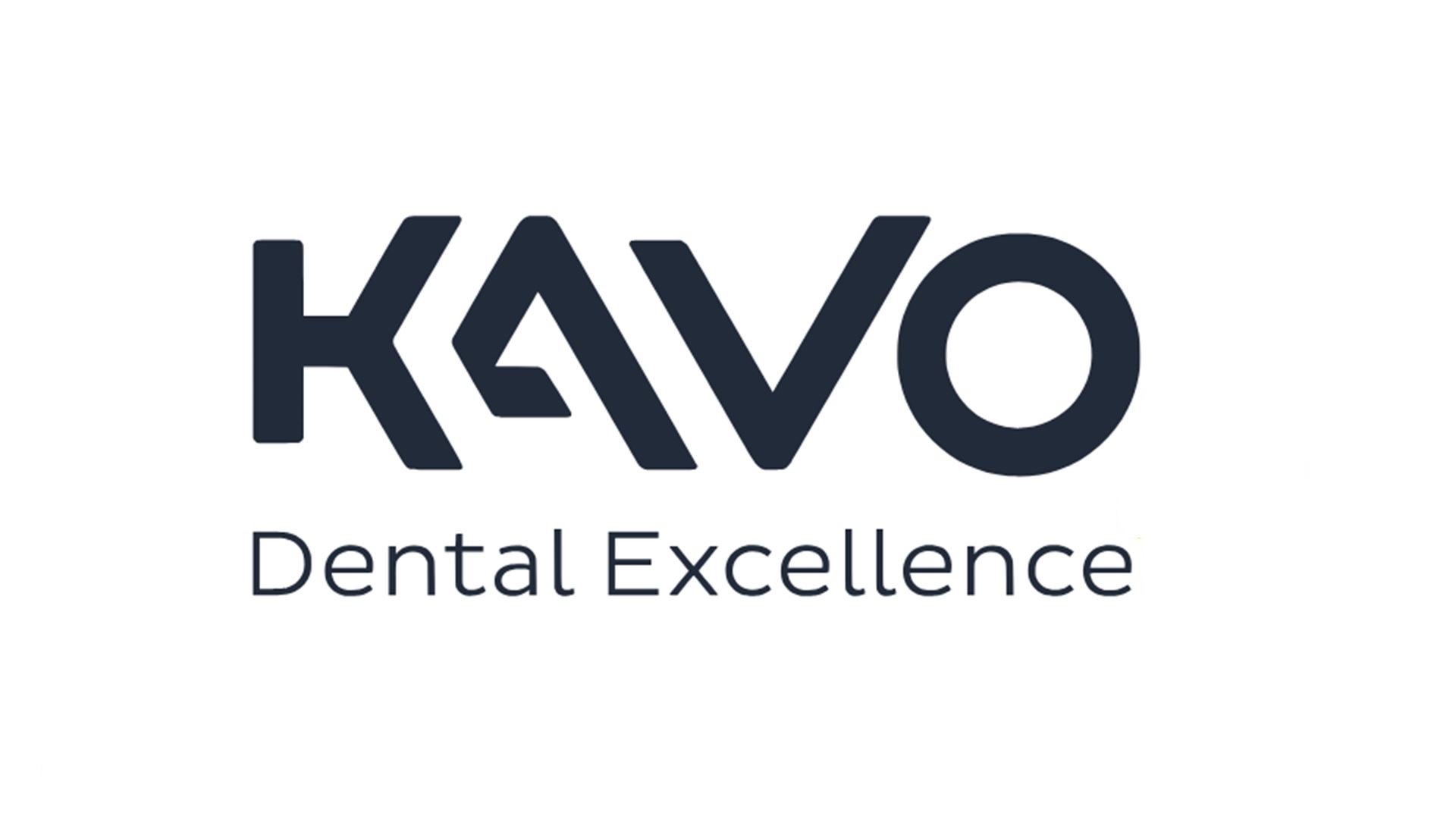 KAVO
