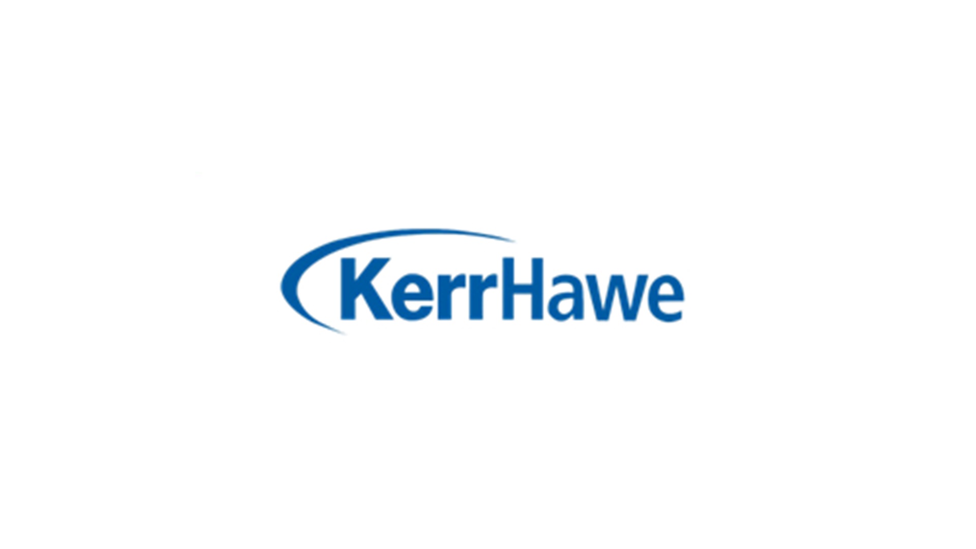 KERR HAWE