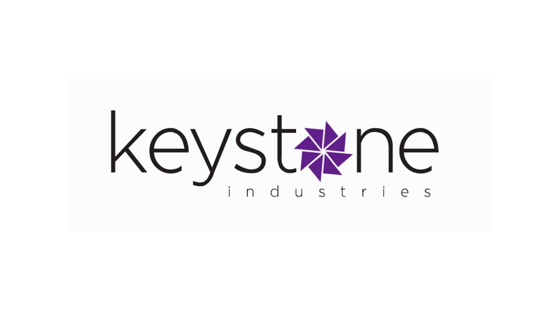 Marca: KEYSTONE