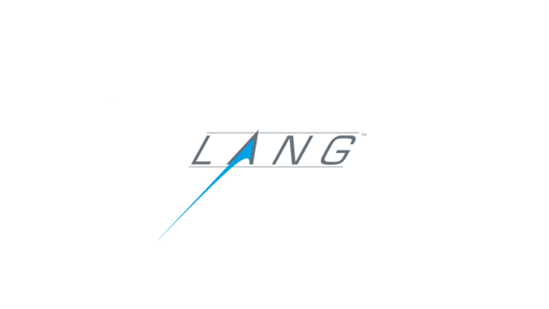 Brand: LANG DENTAL