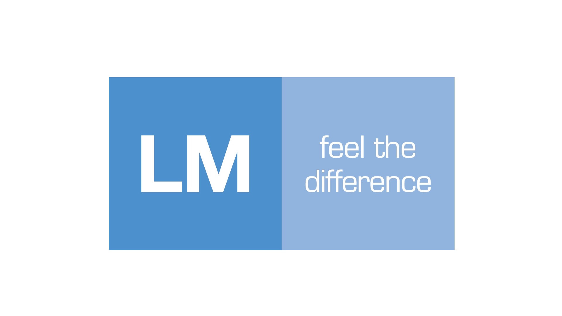 Brand: LM DENTAL