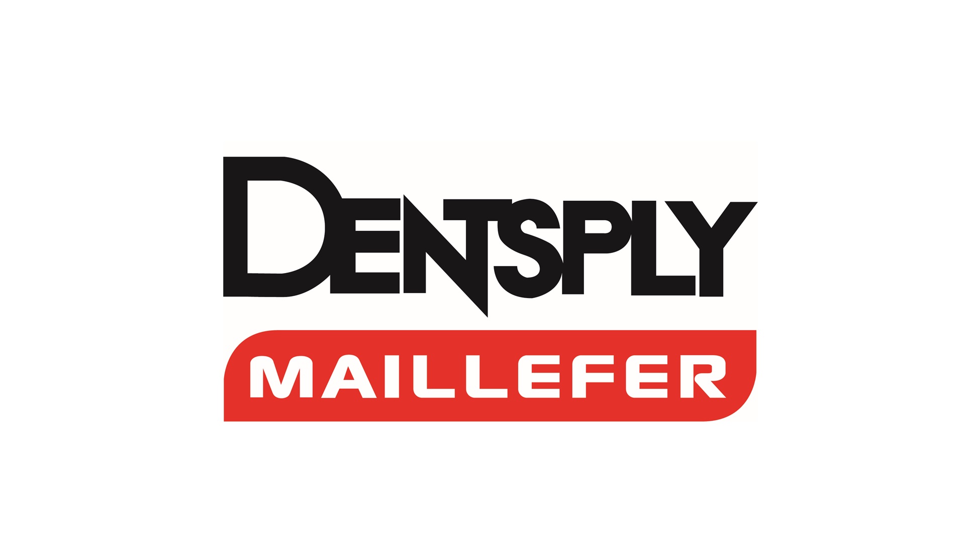 MAILLEFER