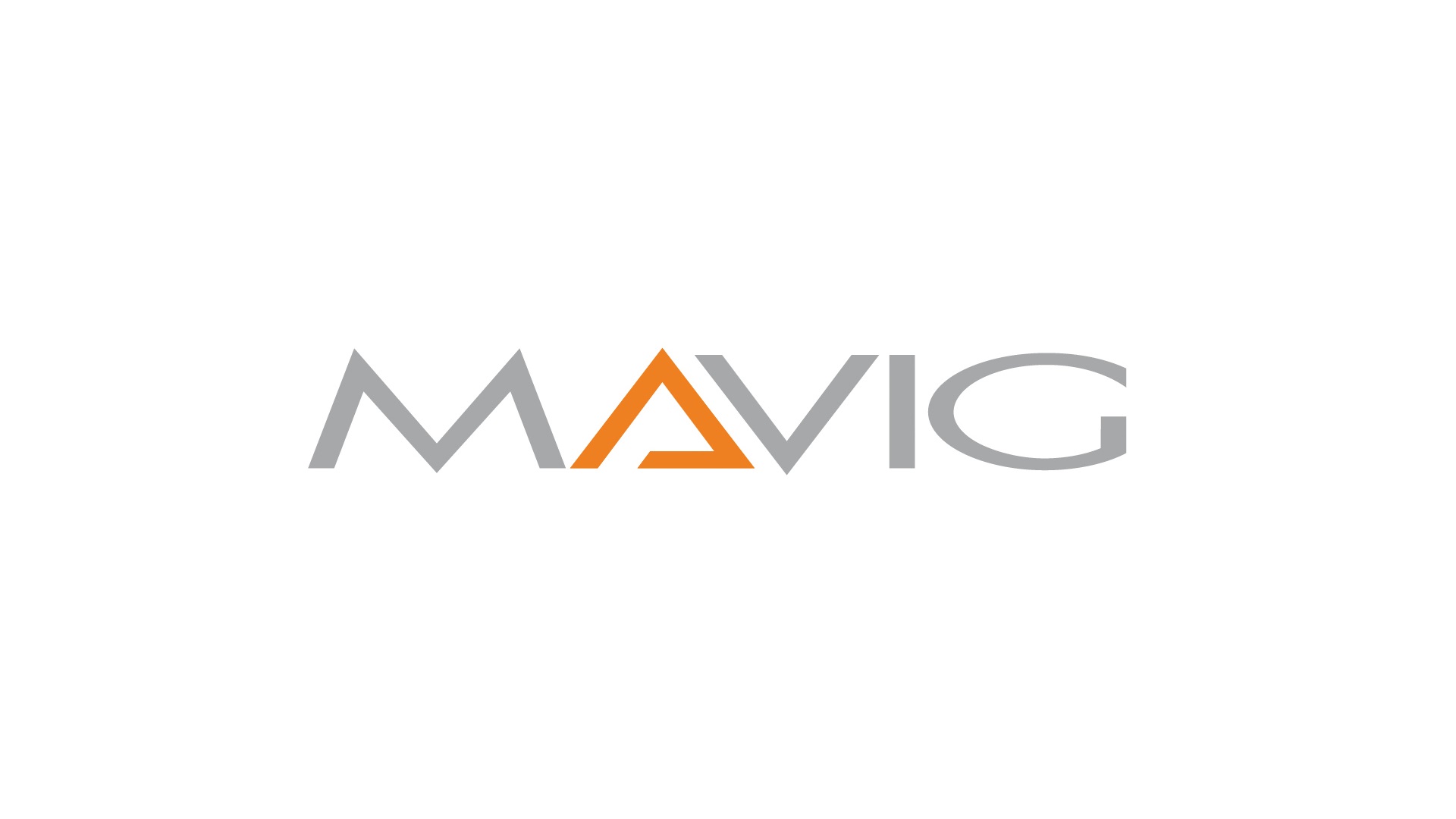 MAVIG