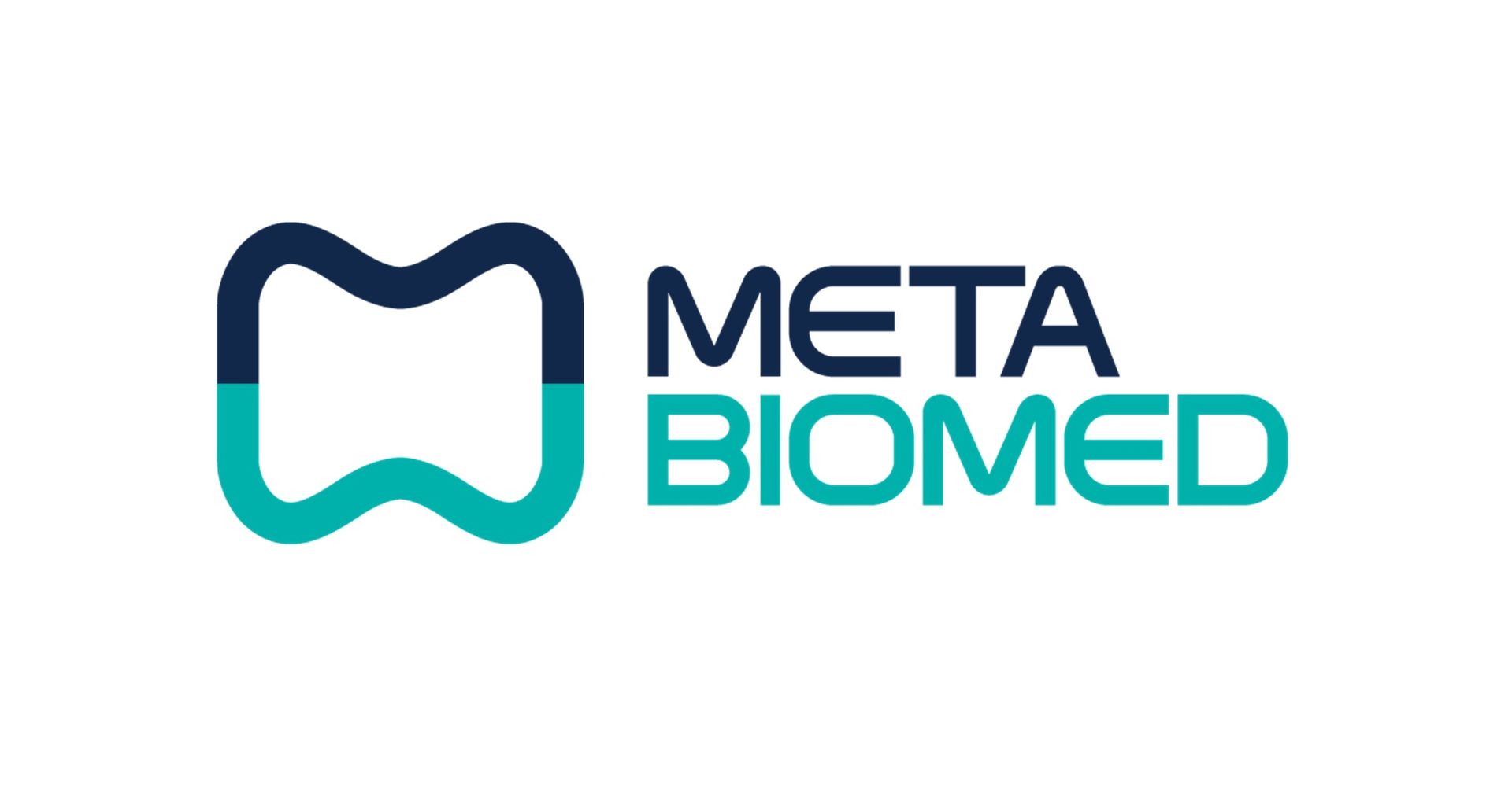 META BIOMED