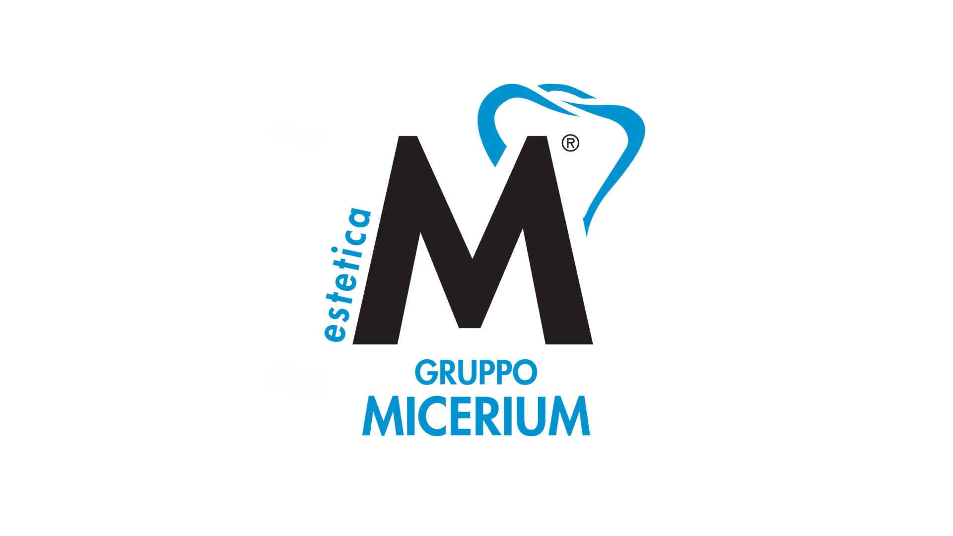 Marca: MICERIUM