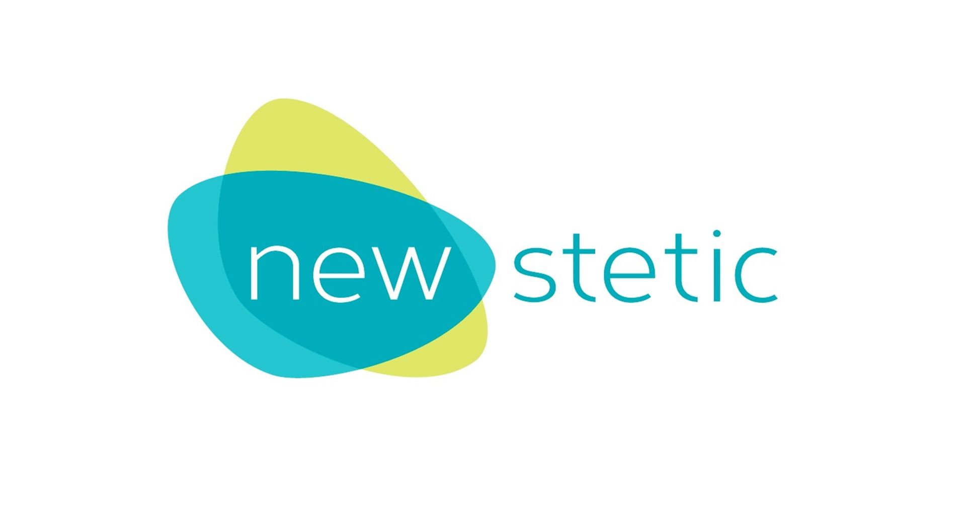NEW STETIC