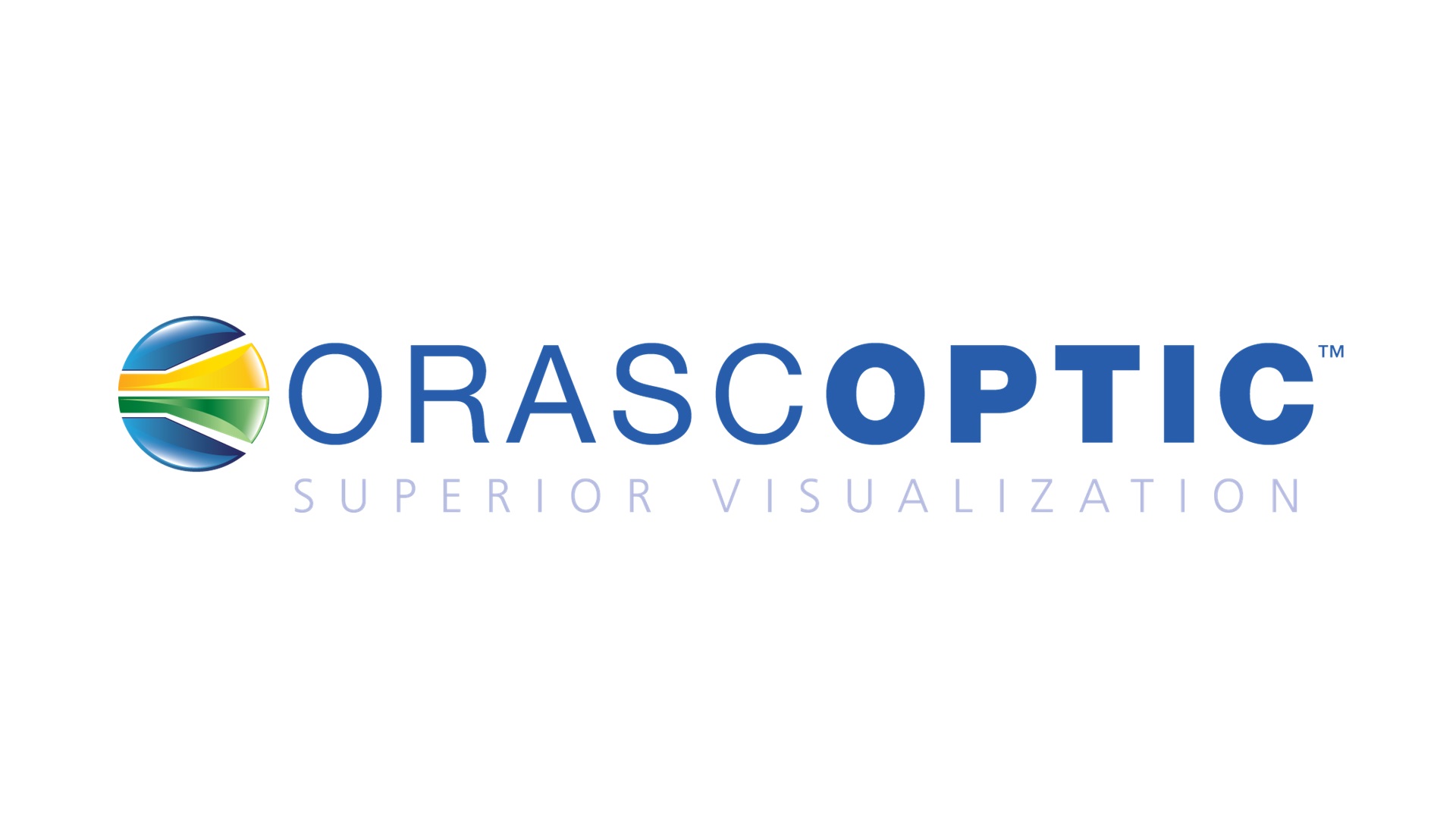 ORASCOPTIC