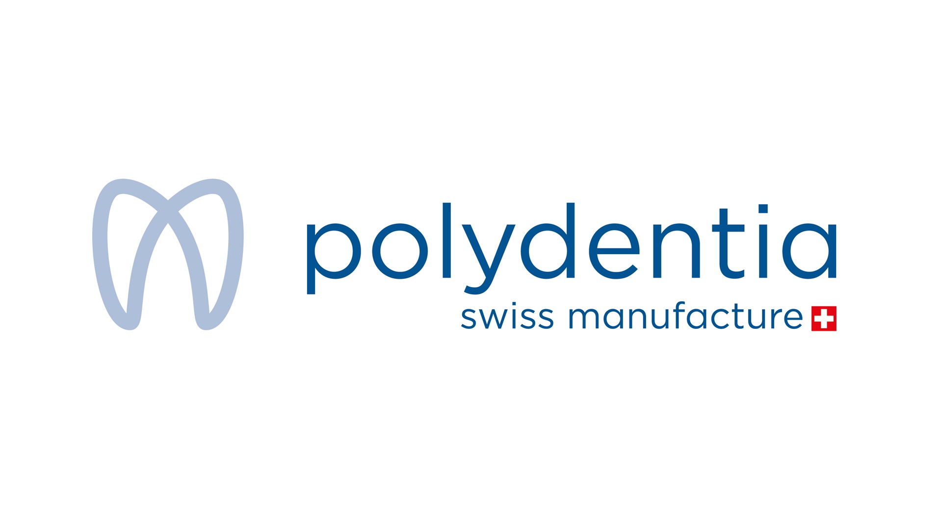 POLYDENTIA
