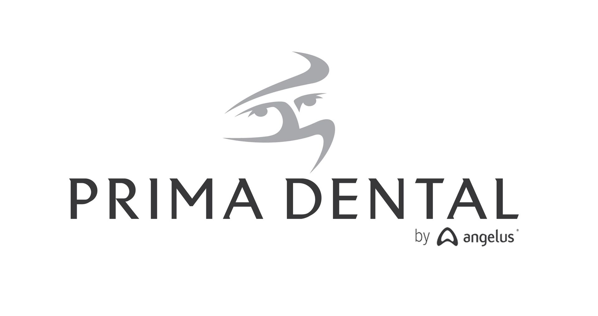 Marca: PRIMA DENTAL