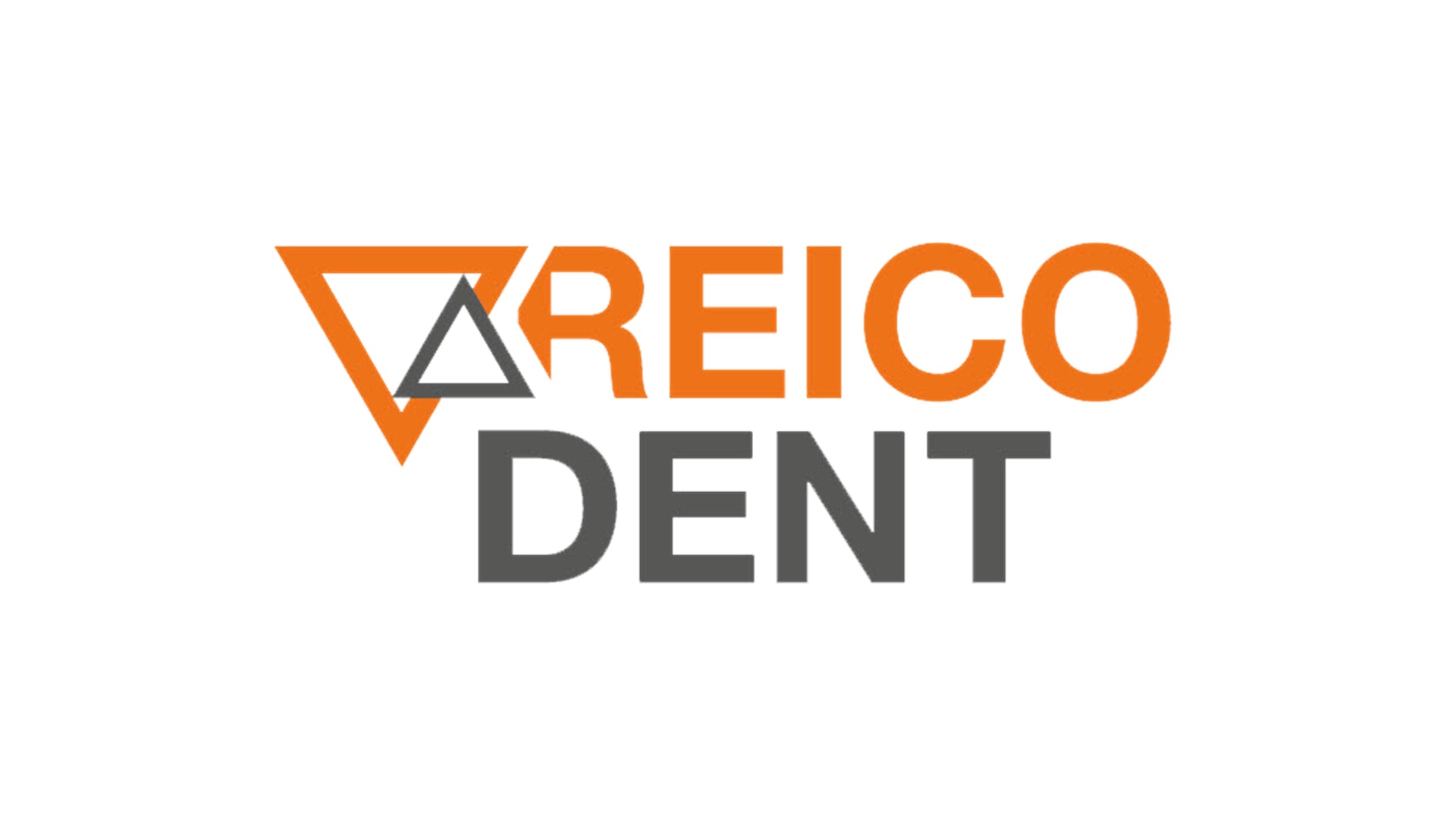 REICODENT