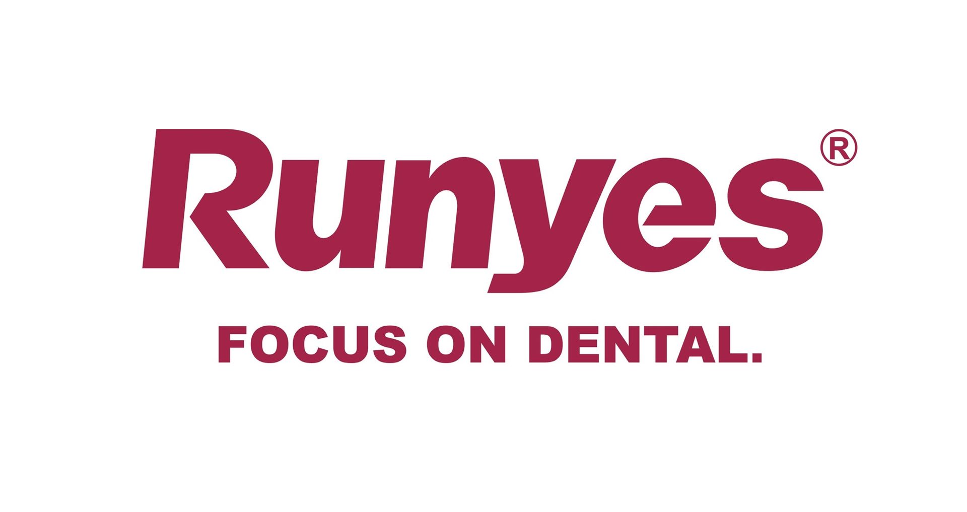RUNYES