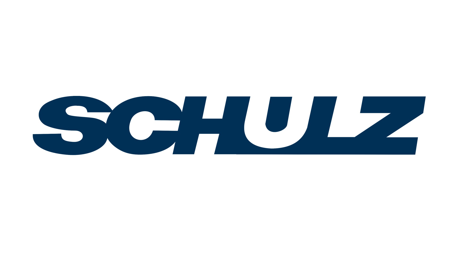 SCHULZ