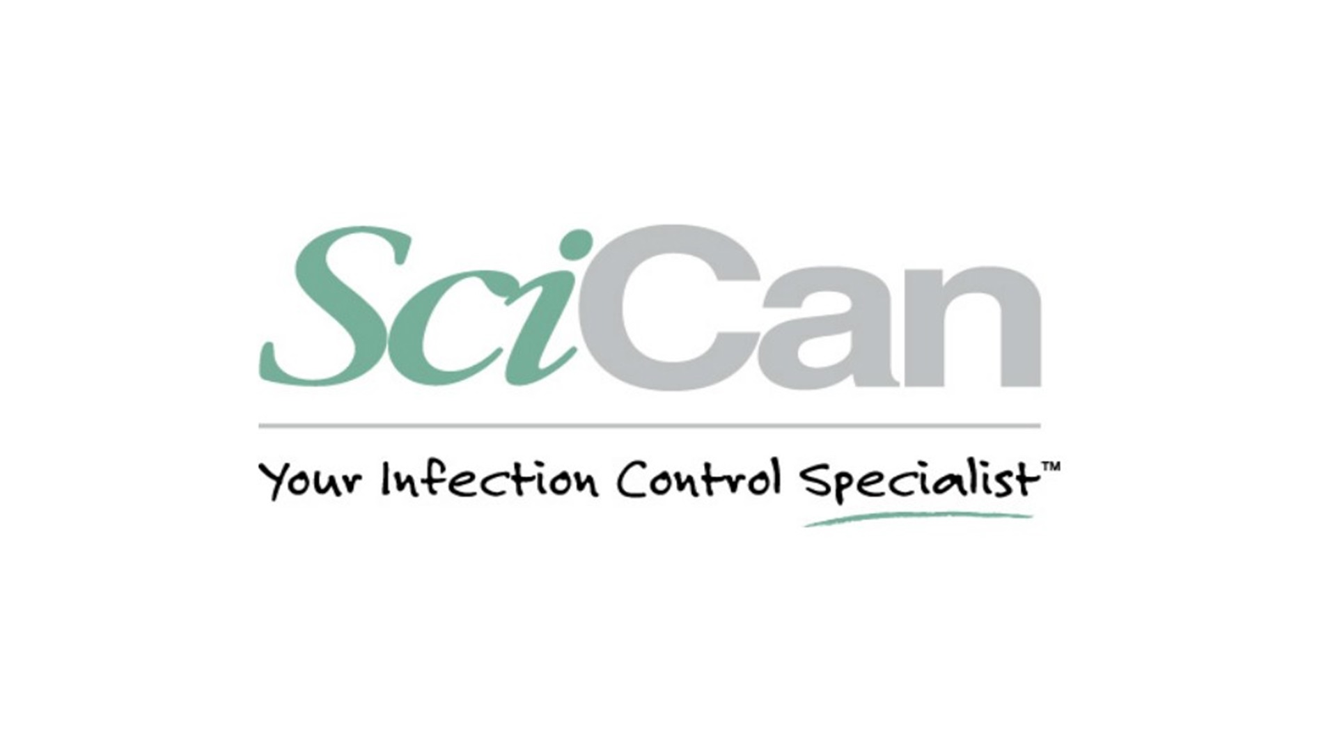 SCICAN