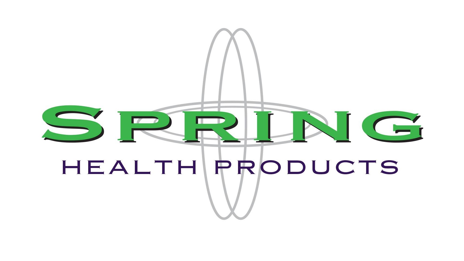 SPRING HEALTH