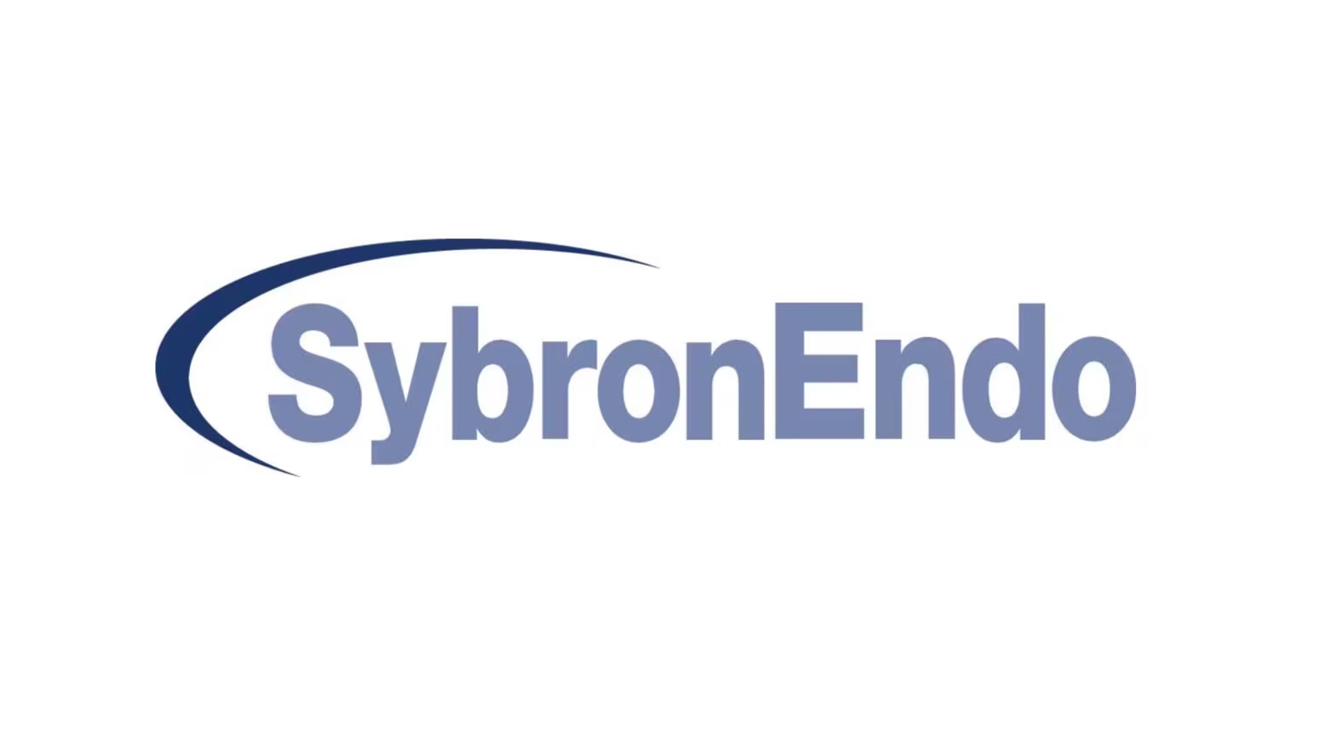 SYBRON ENDO