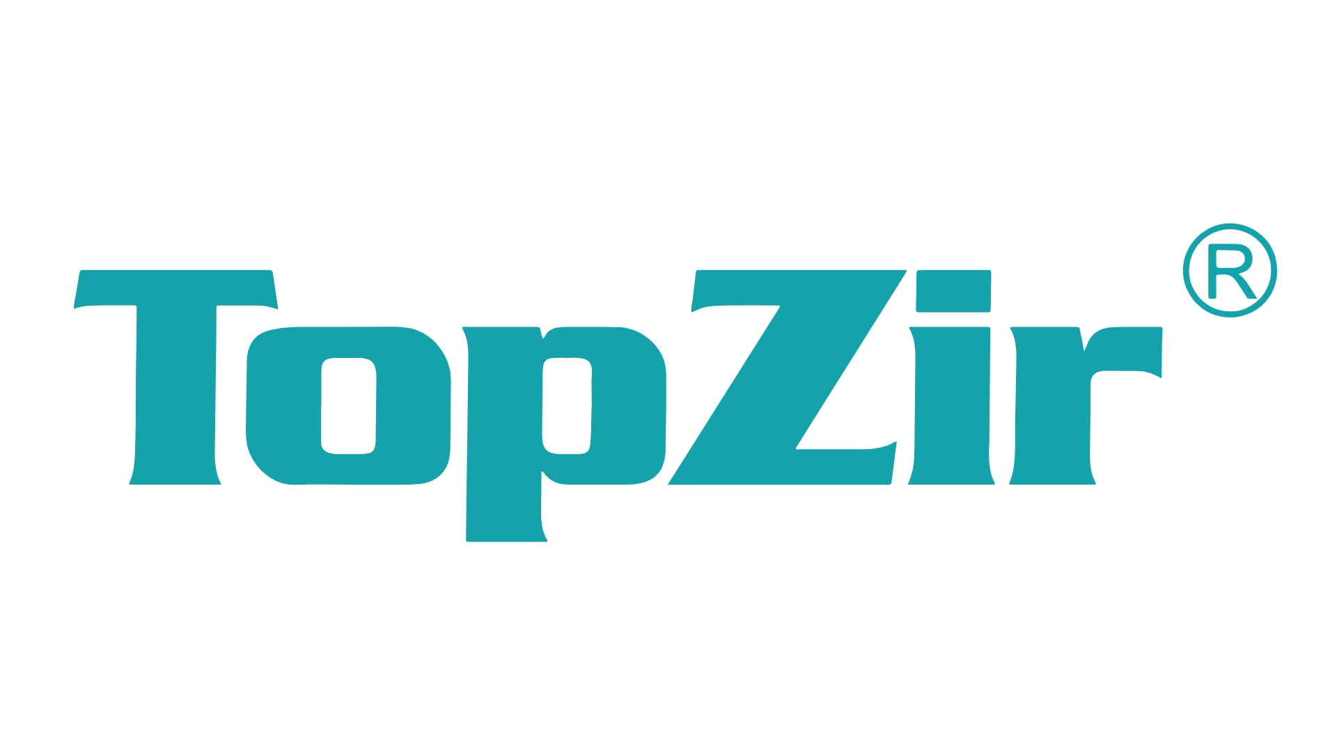TOPZIR
