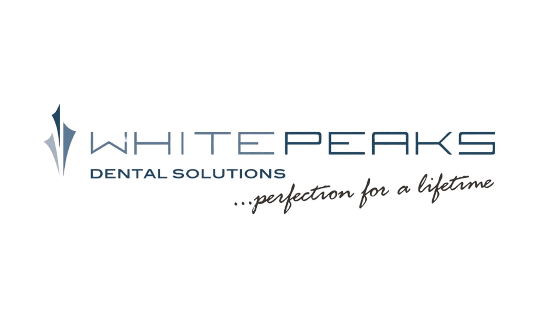 WHITEPEAKS