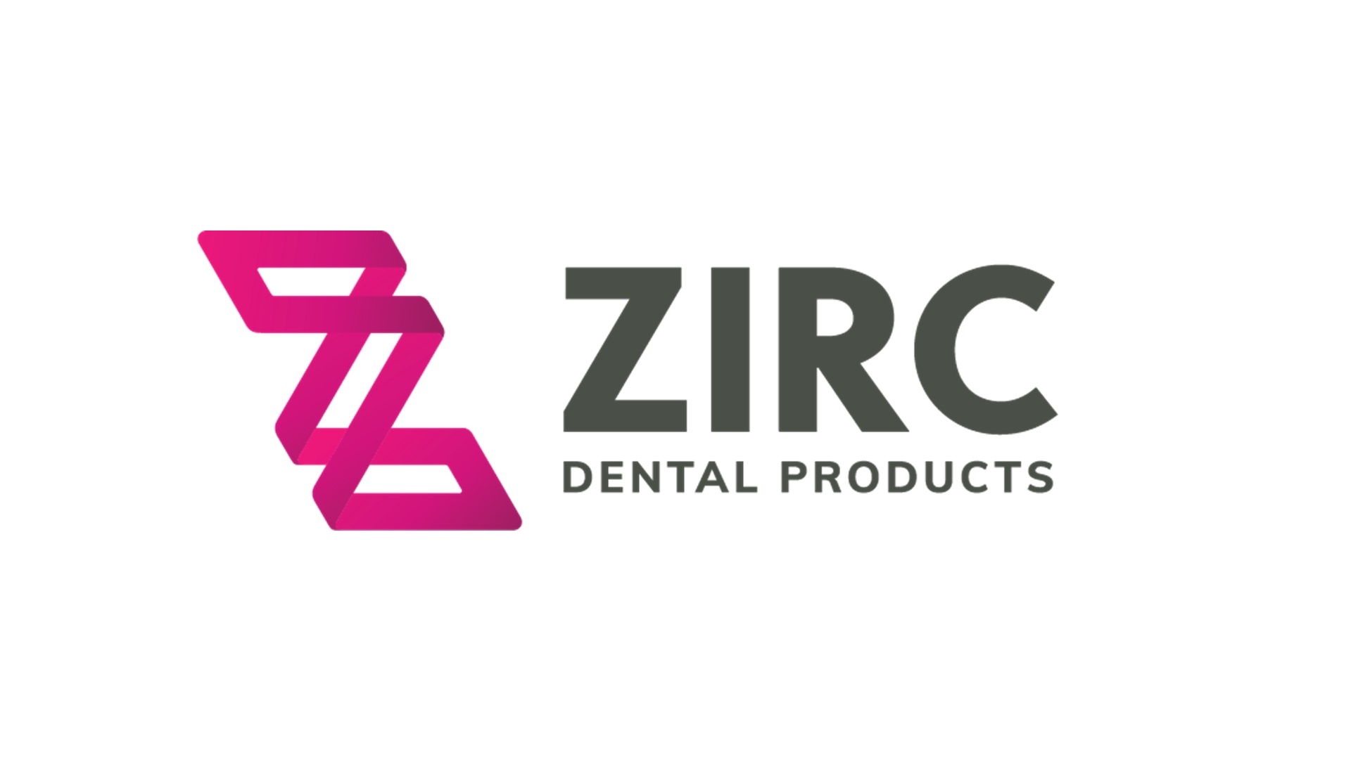 ZIRC