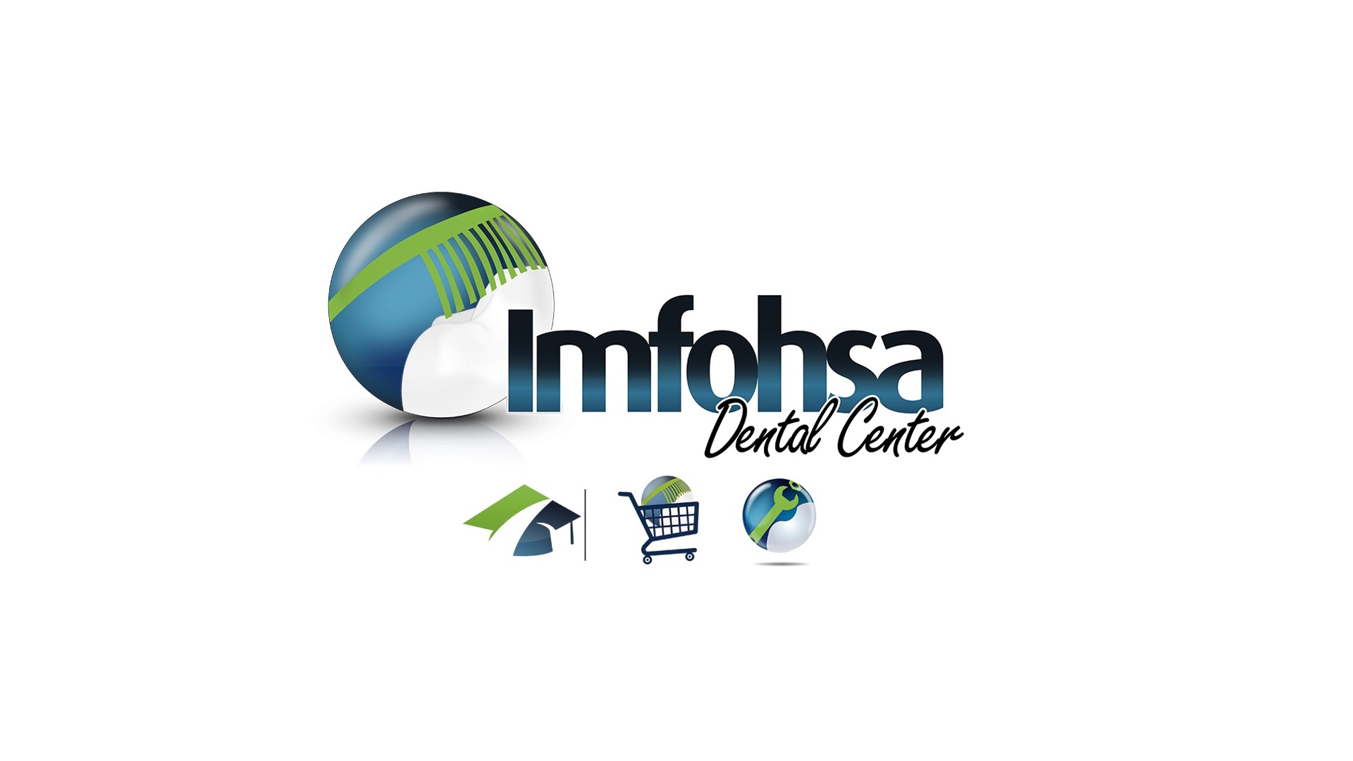 IMFOHSA
