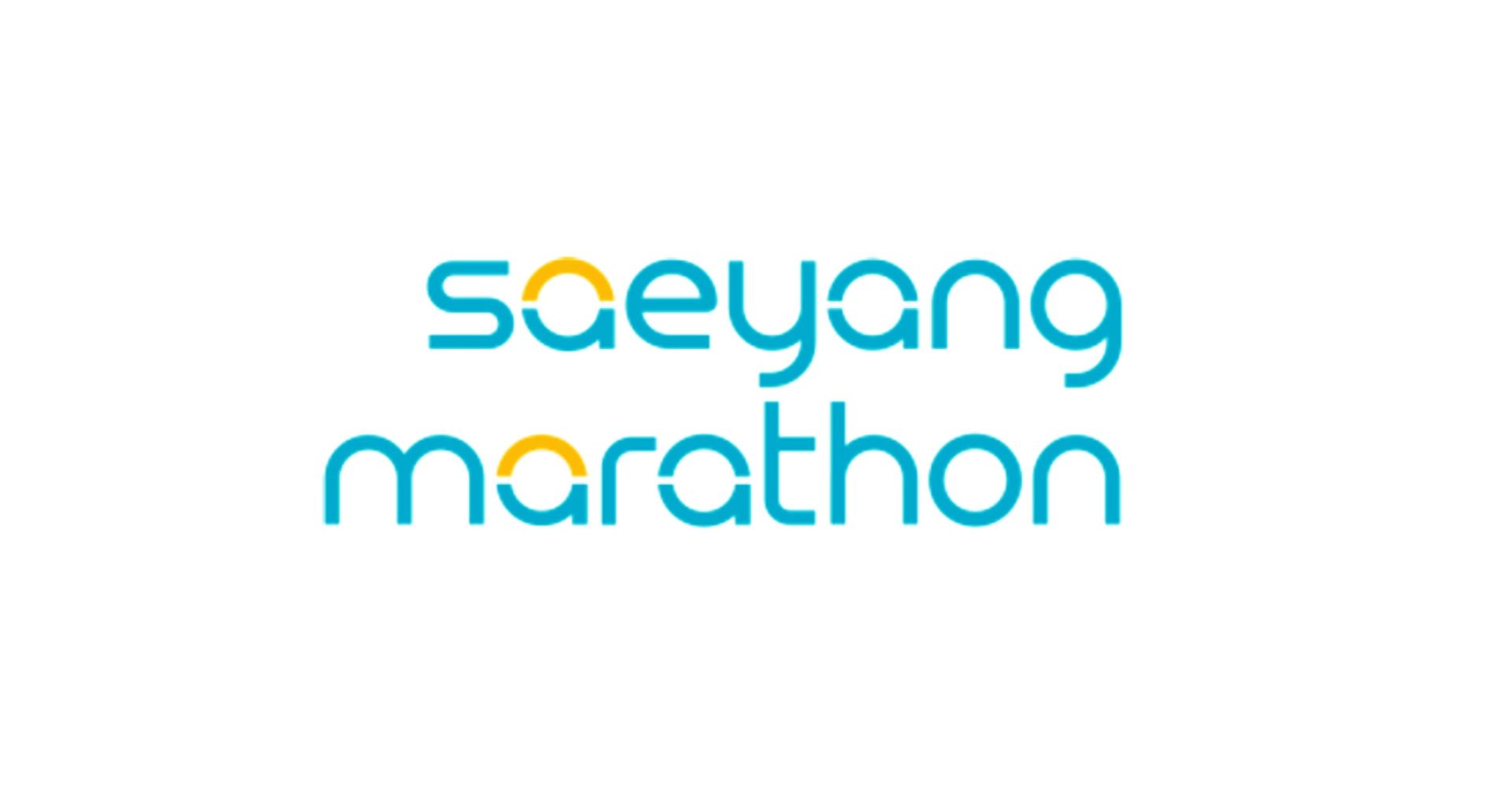 MARATHON