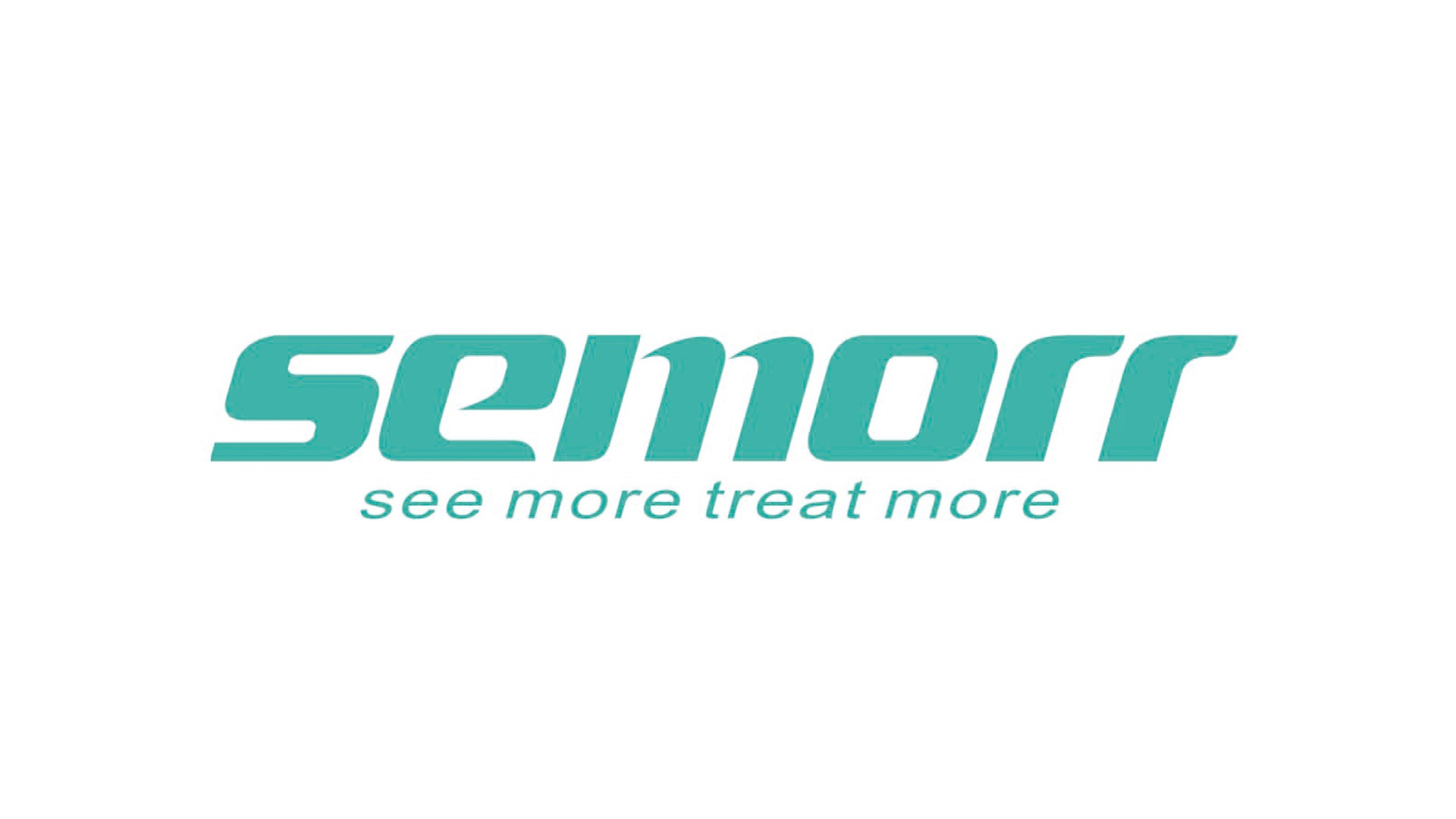 SEMORR