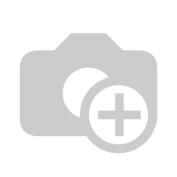 ODONTOMEDICA DENTAL PARTS