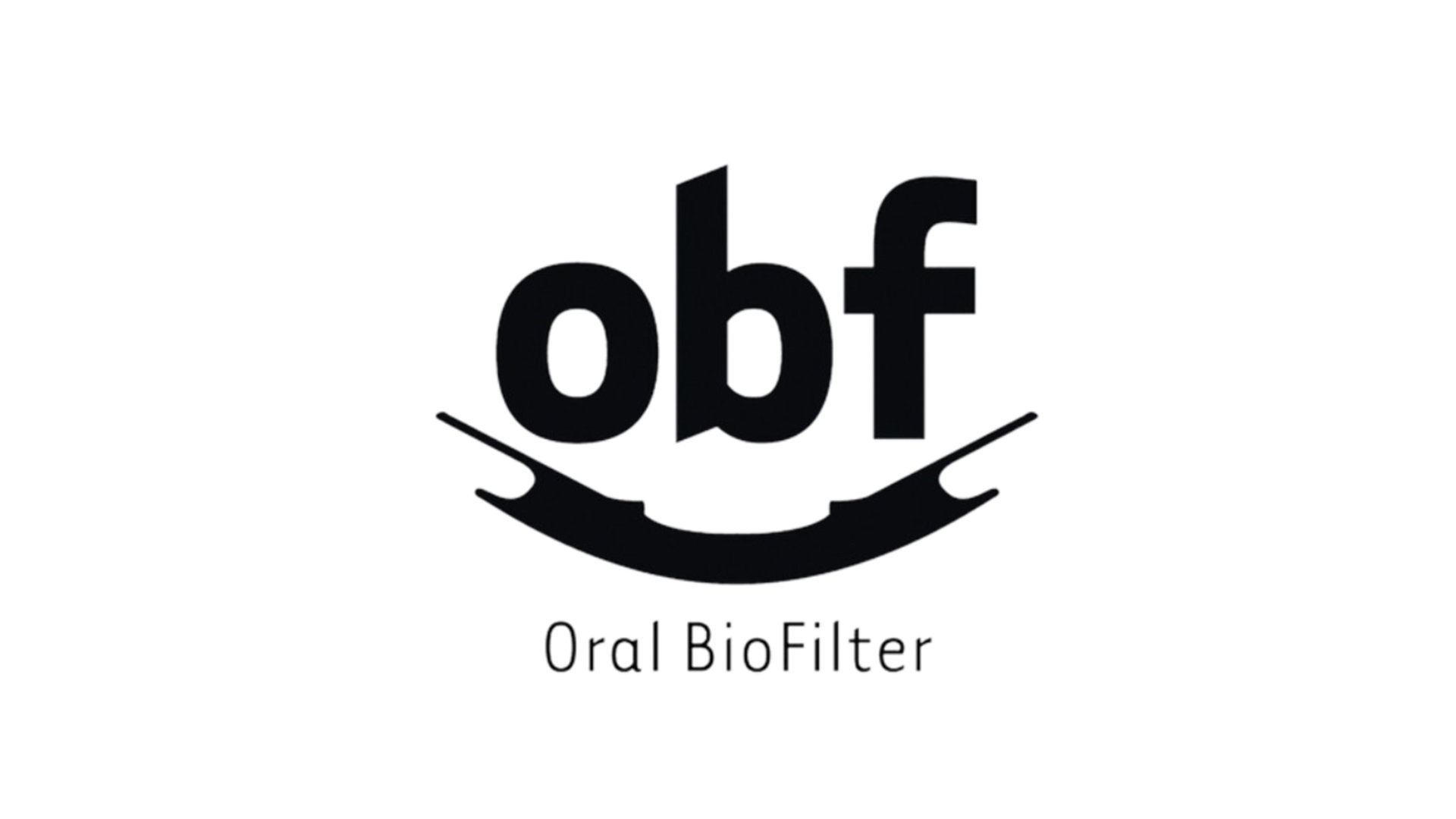 OBF