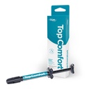 COMPOSITA AUTOCURADA TOP COMFORT 2G