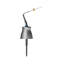 FAST PACK - PUNTA "M" 50/.05 AMARILLO 2da. Gen. "PRO" Estrella (6351063)